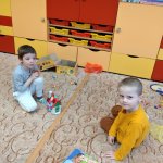 phoca_thumb_m_barevn tden u krtek 27 Fotogalerie